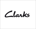 Clarks (Love2Shop Voucher)